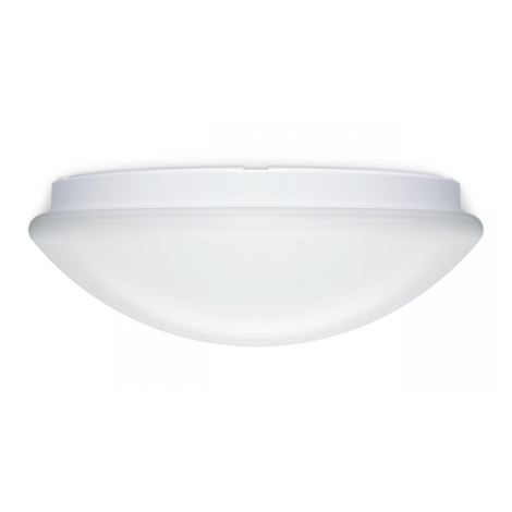 STEINEL 058593 - LED Kúpeľňové stropné svietidlo so senzorom RS PRO LED/20W/230V 4000K IP54