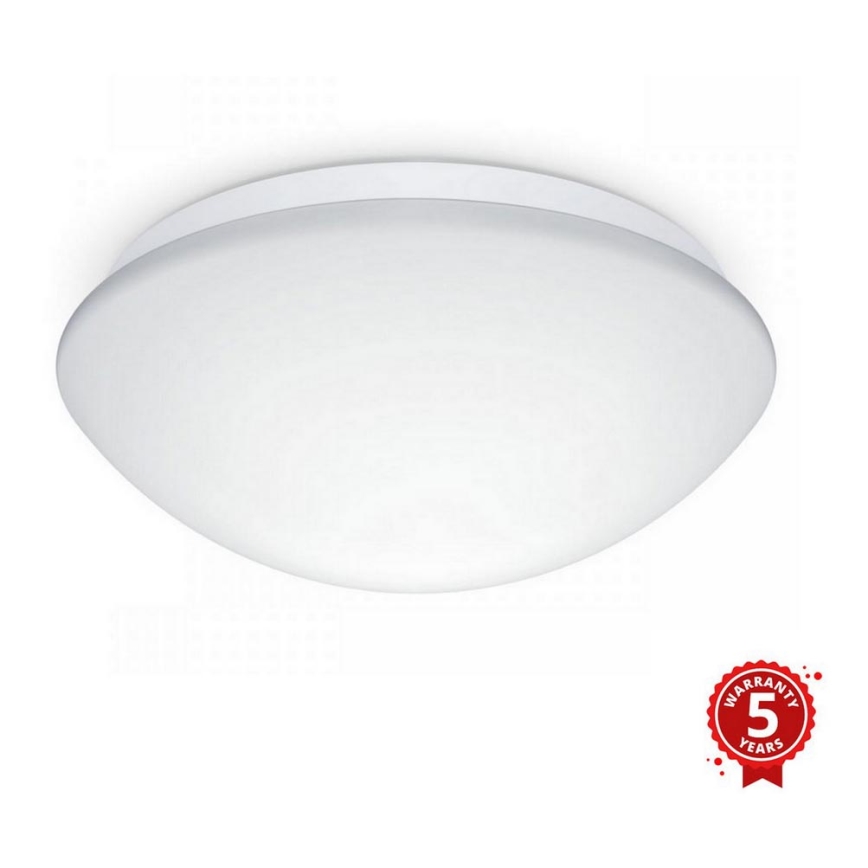 STEINEL 058609 - LED Kúpeľňové stropné svietidlo so senzorom RS PRO LED/19,5W/230V 3000K IP54