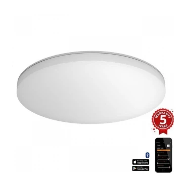 Steinel 067755 - LED Stmievateľné stropné svietidlo so senzorom RS PRO R20 PLUS 15,86W/230V IP40 3000K