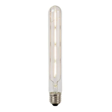 Stmievateľná LED žiarovka 21 cm E27/5W/230V - Lucide 49031/05/60