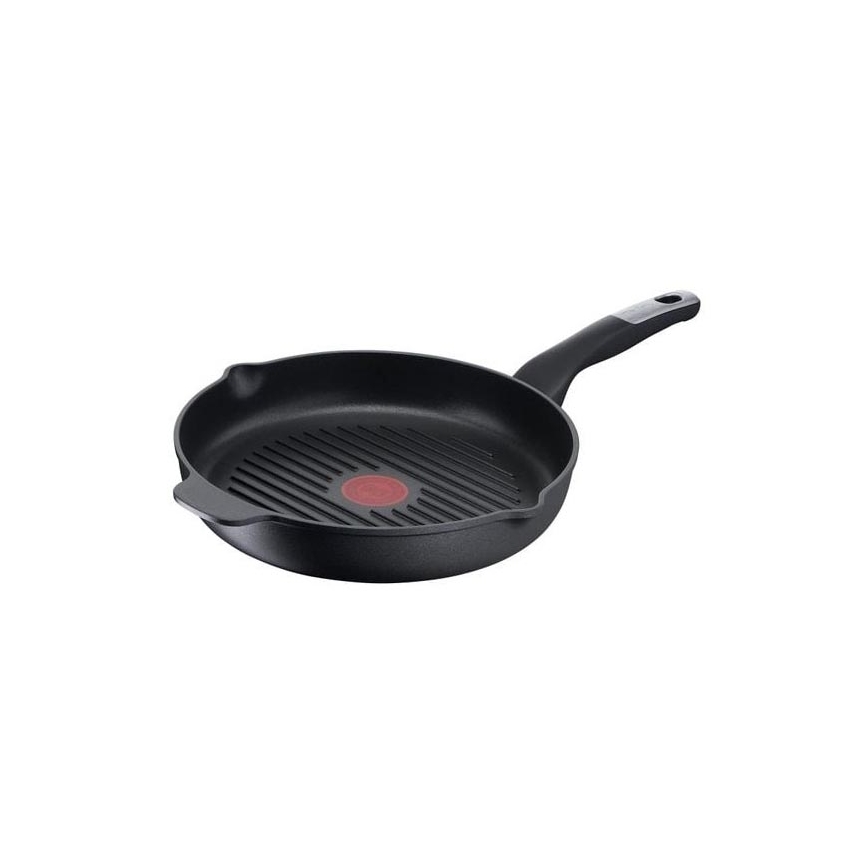 Tefal - Grilovacia panvica UNLIMITED 26 cm