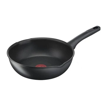 Tefal - Multifunkčná panvica ULTIMATE 26 cm