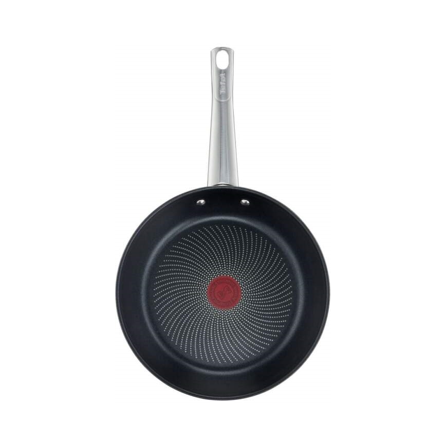 Tefal - Panvica COOK EAT 24 cm