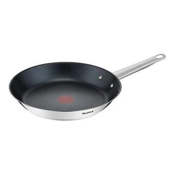 Tefal - Panvica COOK EAT 28 cm