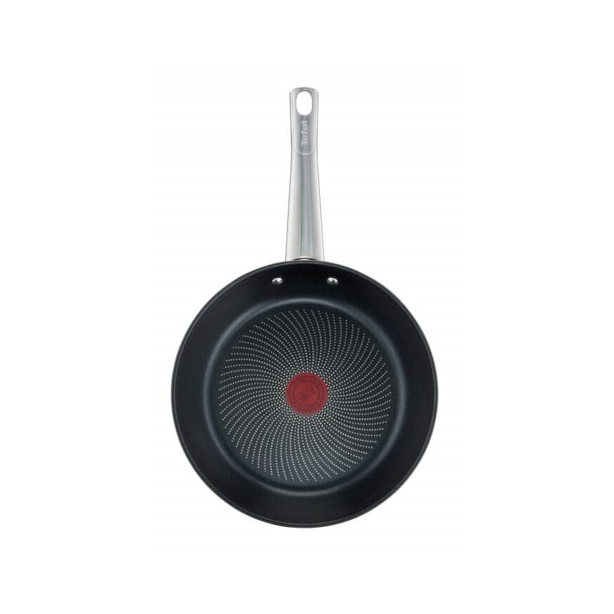 Tefal - Panvica COOK EAT 28 cm