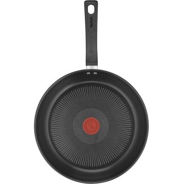 Tefal - Panvica DELICIOUS 26 cm