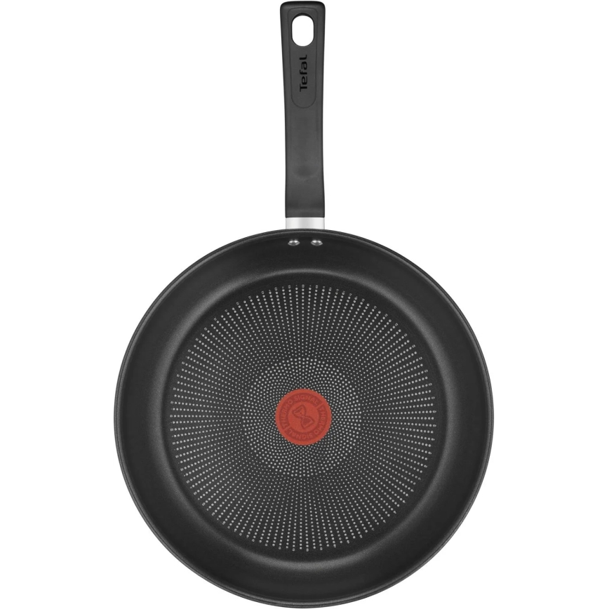 Tefal - Panvica DELICIOUS 26 cm