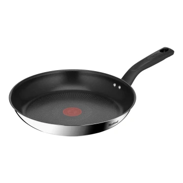 Tefal - Panvica DELICIOUS 28 cm