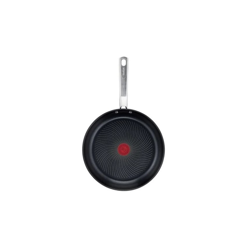 Tefal - Panvica INTUITION 24 cm