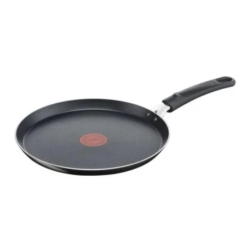 Tefal - Panvica na palacinky SIMPLY CLEAN 25 cm