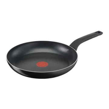 Tefal - Panvica SIMPLY CLEAN 26 cm