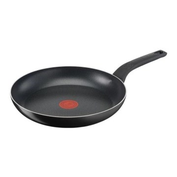 Tefal - Panvica SIMPLY CLEAN 28 cm