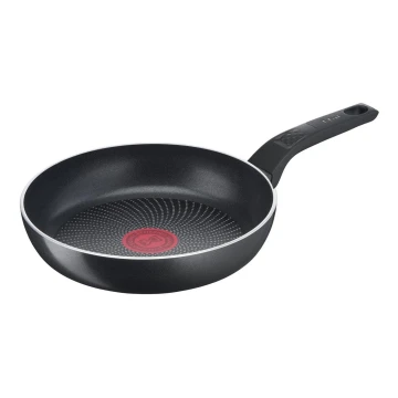 Tefal - Panvica START&COOK 20 cm