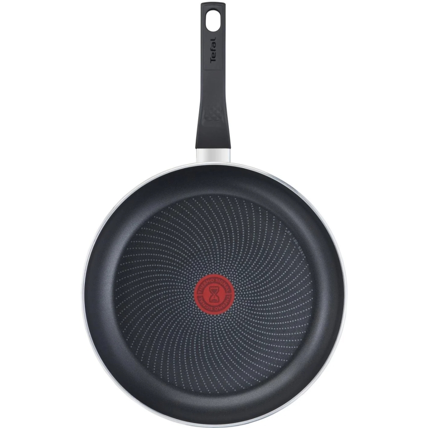 Tefal - Panvica START&COOK 20 cm