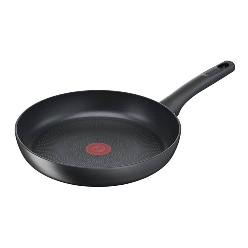 Tefal - Panvica ULTIMATE 30 cm