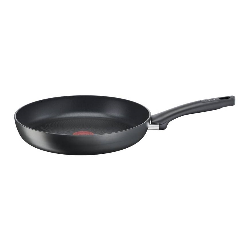 Tefal - Panvica ULTIMATE 30 cm