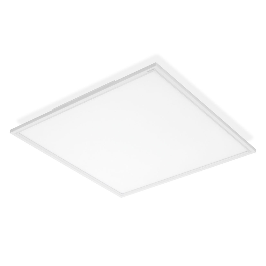 Telefunken 3010-06TF - LED Stmievateľný panel LED/36W/230V + DO 3000-6000K