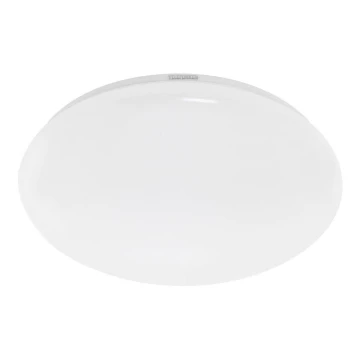 Telefunken 601306TF - LED Kúpeľňové stropné svietidlo so senzorom LED/20W/230V IP44 pr. 40 cm