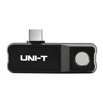 Termokamera USB-C pre Android