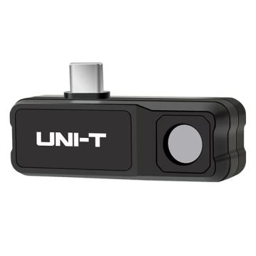 Termokamera USB-C pre Android