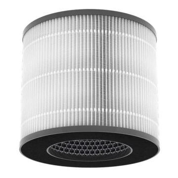 TESLA Smart - Náhradný kombinovaný filter pre čističku vzduchu Smart Air Purifier Mini