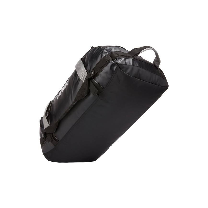 Thule TL-TDSD202K - Cestovná taška Chasm S 40 l čierna