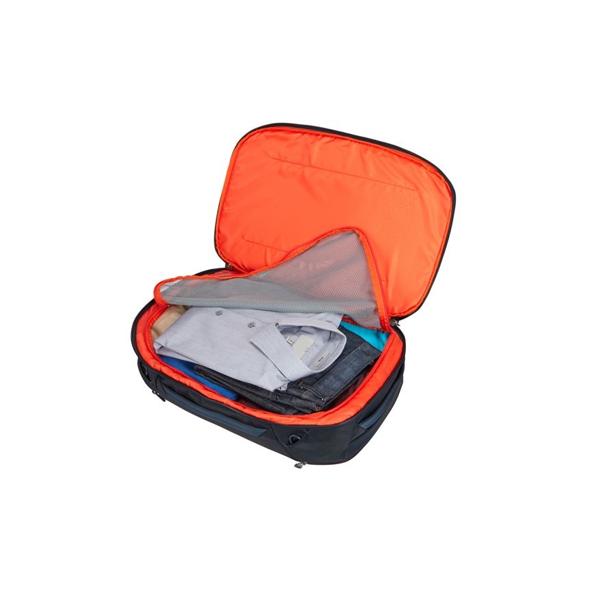 Thule TL-TSD340MIN - Cestová taška/batoh Subterra 40 l modrá