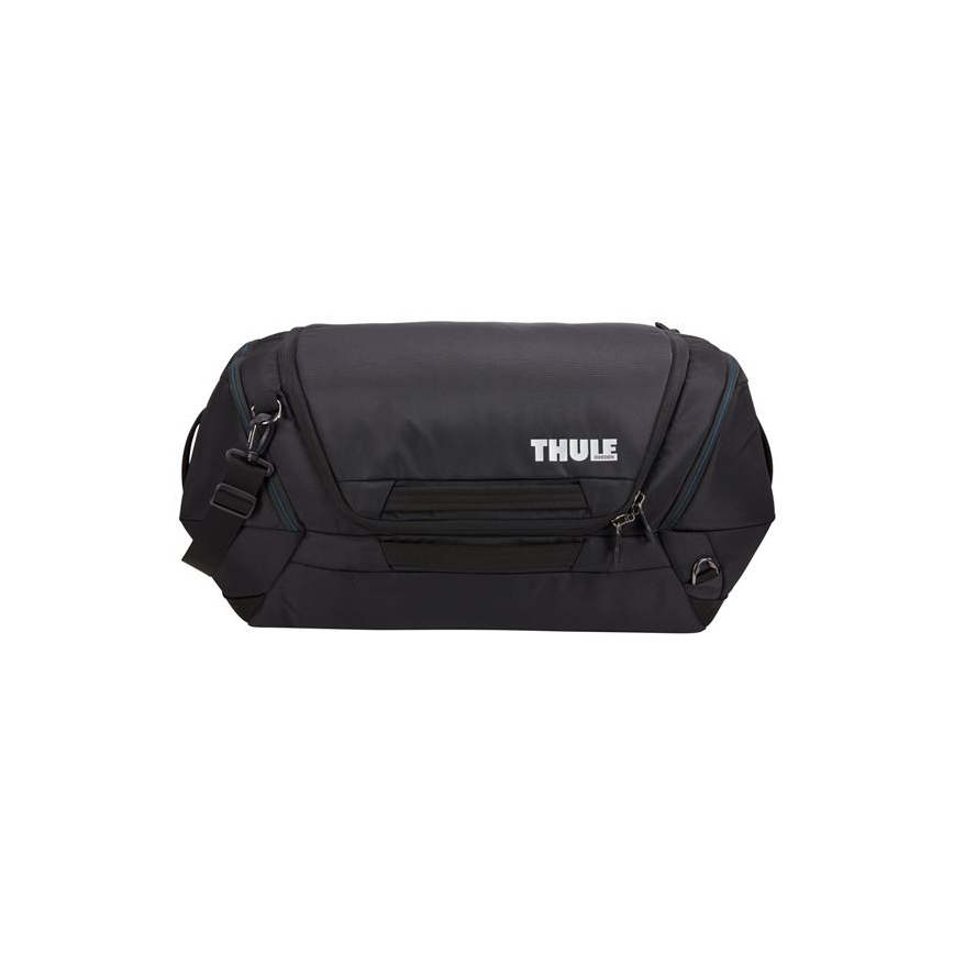Thule TL-TSWD360K - Cestovná taška Subterra 60 l čierna