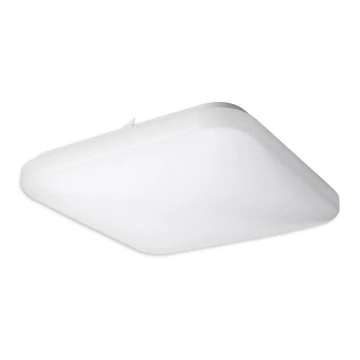 Top Light DUNAJ H 30 - LED Stropné svietidlo DUNAJ LED/18W/230V 4000K