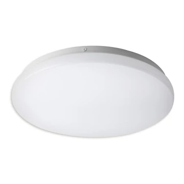 Top Light DUNAJ K 20 - LED Stropné svietidlo DUNAJ LED/12W/230V 4000K