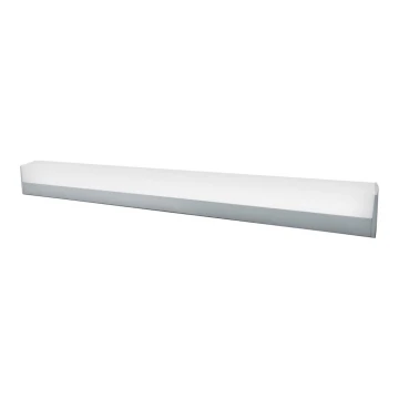 Top Light - LED Kúpeľňové nástenné svietidlo DAKOTA XL LED/14W/230V IP44