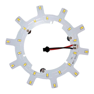 Top Light - LED modul 12W