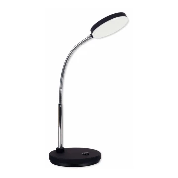 Top Light - LED stolná lampa LED/5W/230V