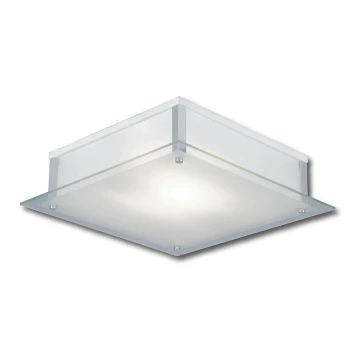 Top Light Quatro - Stropné svietidlo QUATRO LED/20W/230V