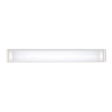 Top Light ZSP 18 - LED Žiarivkové svietidlo ZSP LED/18W/230V