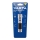 Varta 15608201401 - LED Baterka BRITE ESSENTIALS LED/3xAA