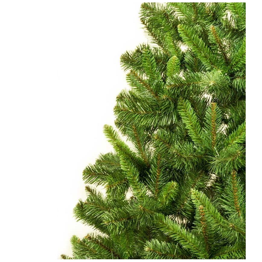 Vianočný stromček MOUTAIN 150 cm jedľa