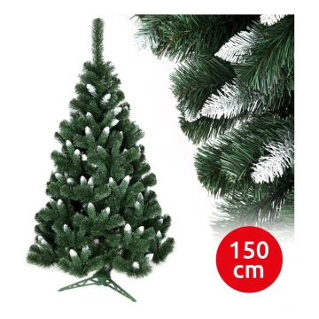 Vianočný stromček NARY I 150 cm borovica