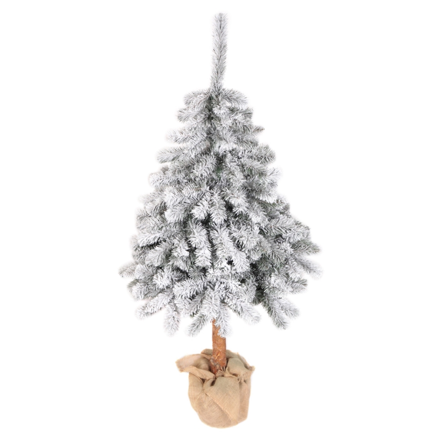 Vianočný stromček PIN 180 cm jedľa