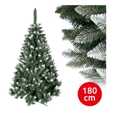 Vianočný stromček TEM I 180 cm borovica