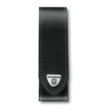 Victorinox -  Puzdro na vreckový nôž 13 cm čierna