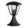 Vonkajšia lampa IGMA 1xE27/12W/230V IP44 29,5 cm