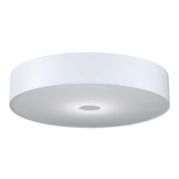 Wofi 9829.01.01.1600 - LED Stmievateľné stropné svietidlo LED/35W/230V 3000K