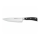 Wüsthof - Kuchynský nôž kuchársky CLASSIC IKON 18 cm čierna