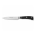 Wüsthof - Kuchynský nôž špikovací CLASSIC IKON 12 cm čierna